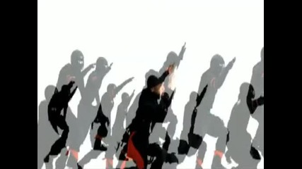 Chris Brown ft Lil Wayne - I Can Transform Ya ( High Quality )