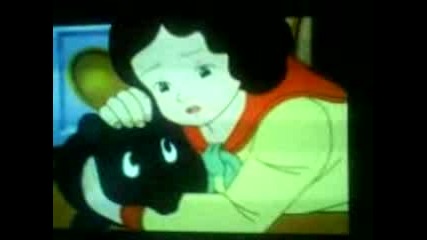 Jungle Book 3 -15 еп.
