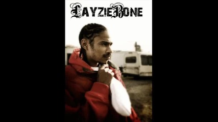 Layzie Bone - For My Weed Heads 