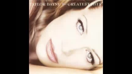 Taylor Dayne - Heart Of Stone