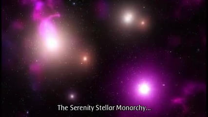 Moretsu Pirates Episode 9