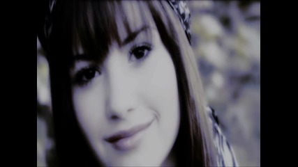 Demi || Lovato ..