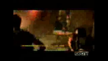 Xzibit Ft. Dr.dre - Symphony In X Major