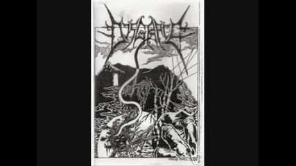 Disgrace - Transcendental Dimensions