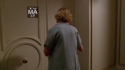 American Horror Story С04 Е06; Субтитри