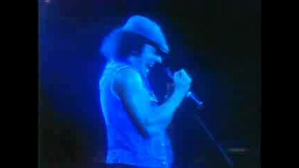 Acdc - Back In Black 