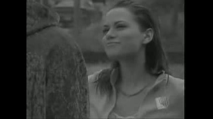 Oth Goodbye My Lover - What If Nathan Dies