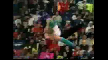 Jeff Hardy mn qk klip