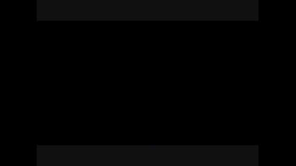 Wwe Cody Rhodes Titantron 2011