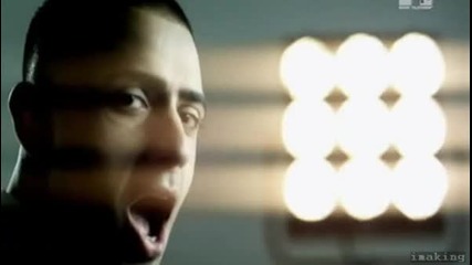 Hq Jay Sean - Tonight