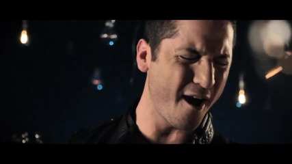 Boyce Avenue - When The Lights Die (official Music Video) on itunes