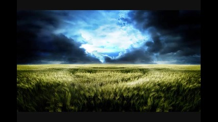 [ hq ] Tom Cloud - Tailwind (carl B Remix)