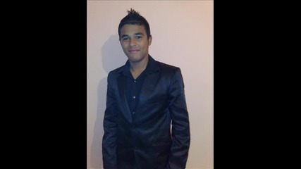 Ork.maniq 2012