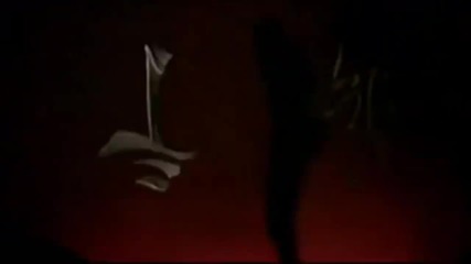 Аватар интрото от филма и анимацията
