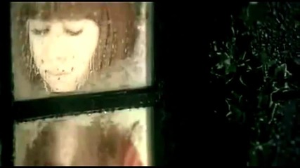 Kanon Wakeshima - Still Doll [ Vk ]