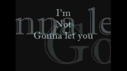 Selena Gomez - Disappear lyrics 