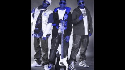 Shop Boyz - Party Like A Rockstar