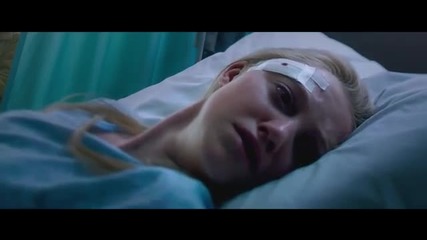 It follows_2015 официален трейлър