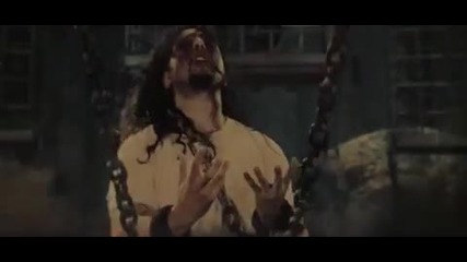 Kataklysm - Push The Venom