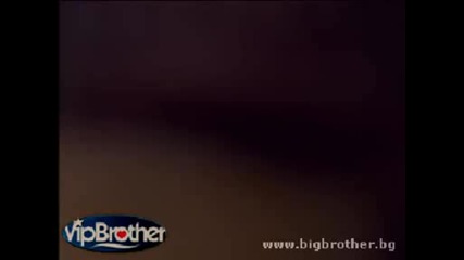 Дачо всичко знае! Vip Brother 3