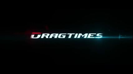 Bugatti Veyron vs Nissan Skyline Gt-r R34