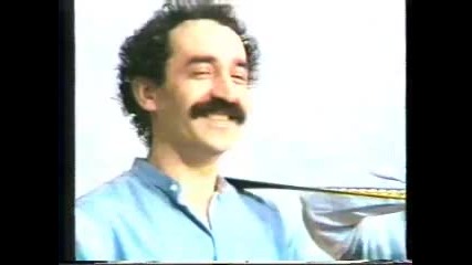 Nedeljko Paleka - Razbole se srce moje