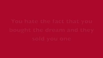 Rihanna ft. Drake - Take Care {lyrics}