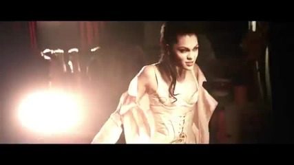 Jessie J - Laserlight ft. David Guetta