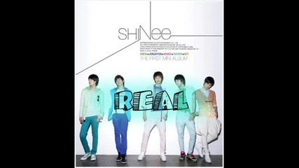 0805 Shinee - Noona Neomu Yeppeo (replay)[1 Mini Album]full