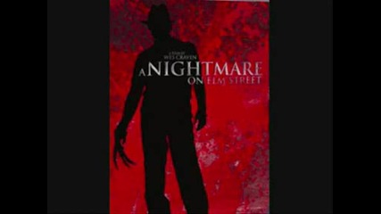 The Best Horror Themes