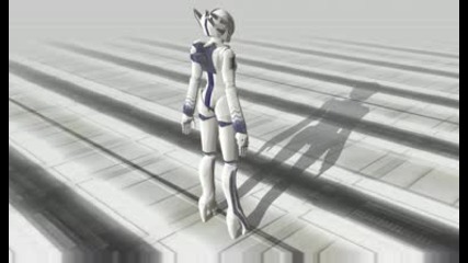 Real Anime