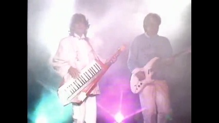Modern Talking - You're My Heart You're My Soul