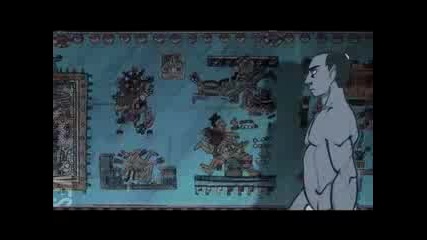 Vancouver Film School - Куауксайкали 