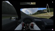 Live For Speed: Първото ми дрифт видео !