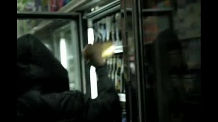 Chase and Status - Hitz ft. Tinie Tempah