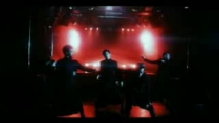 Gackt - Ghost