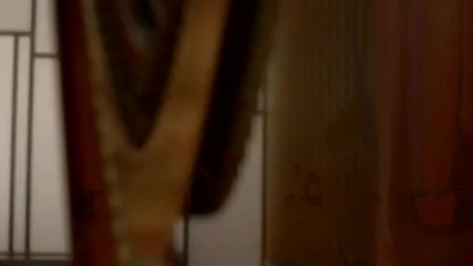 Kelly Clarkson - Already Gone