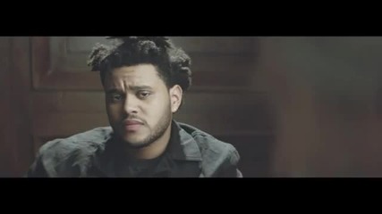 The Weeknd - Twenty Eight