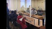 Руският кораб "Союз" излетя от  космодрума Байконур