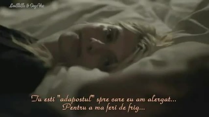 Chayanne Vanessa Williams - You Are My Home