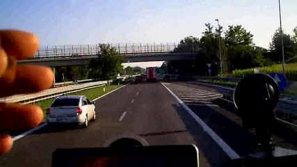 Imag0014