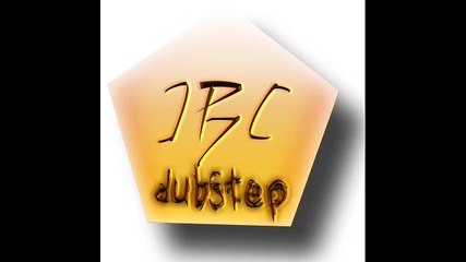 Dub Sensation 