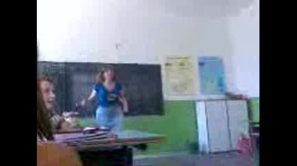 Видео001.3gp