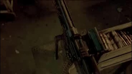 Saw 3d With Bg Subs (10)