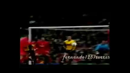 steven gerrard only one 
