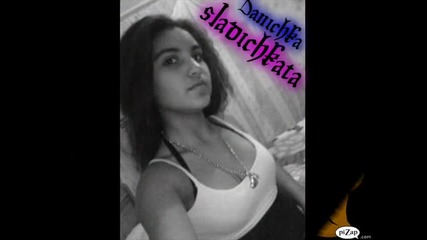 l Love you
