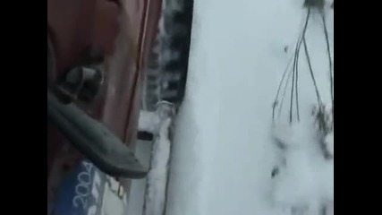 Protostroika v kartinkah