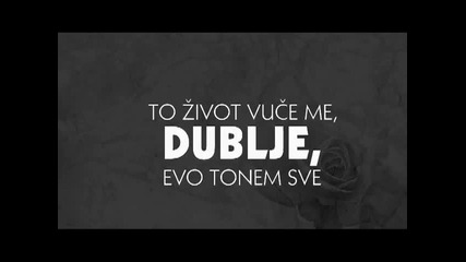 Ceca - Steta za Mene ( Official Studio Spot ) 2011