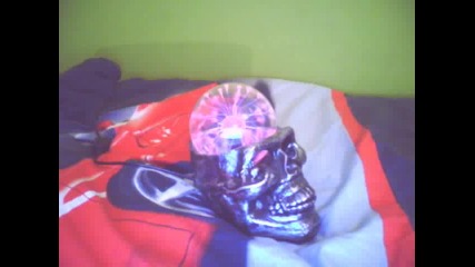 remixa