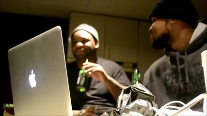80 - Bread Winner